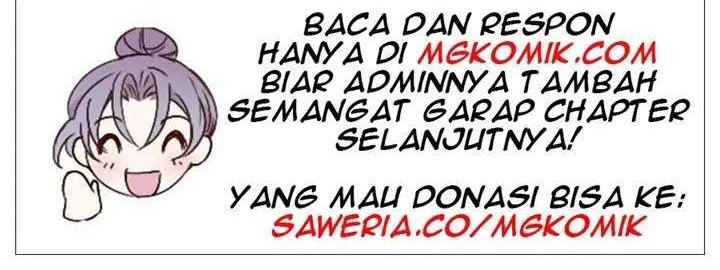 Demon King Domination Pet Genius Meng Bao Belly Black Mother Chapter 26 Gambar 20