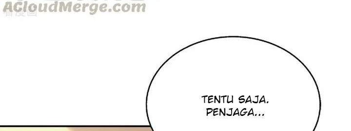 Baca Demon King Domination Pet Genius Meng Bao Belly Black Mother Chapter 26 Gambar 2