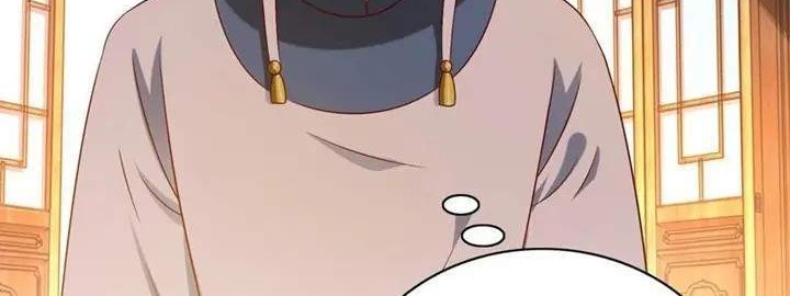 Demon King Domination Pet Genius Meng Bao Belly Black Mother Chapter 26 Gambar 10