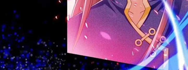 Demon King Domination Pet Genius Meng Bao Belly Black Mother Chapter 26 Gambar 18