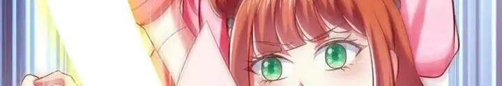 Baca Manhua Demon King Domination Pet Genius Meng Bao Belly Black Mother Chapter 25 Gambar 2