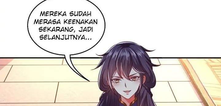 Baca Manhua Demon King Domination Pet Genius Meng Bao Belly Black Mother Chapter 24 Gambar 2