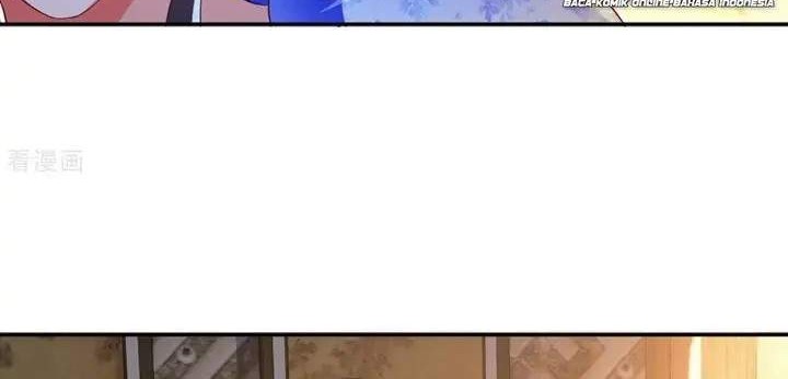 Demon King Domination Pet Genius Meng Bao Belly Black Mother Chapter 24 Gambar 4