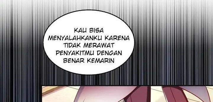 Demon King Domination Pet Genius Meng Bao Belly Black Mother Chapter 24 Gambar 6