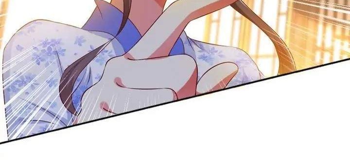 Demon King Domination Pet Genius Meng Bao Belly Black Mother Chapter 24 Gambar 8