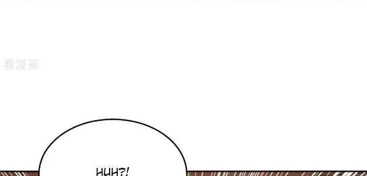 Demon King Domination Pet Genius Meng Bao Belly Black Mother Chapter 24 Gambar 10
