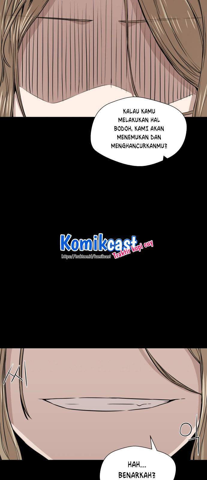 Baca  A Day Like a Shit Chapter 12 Gambar 2