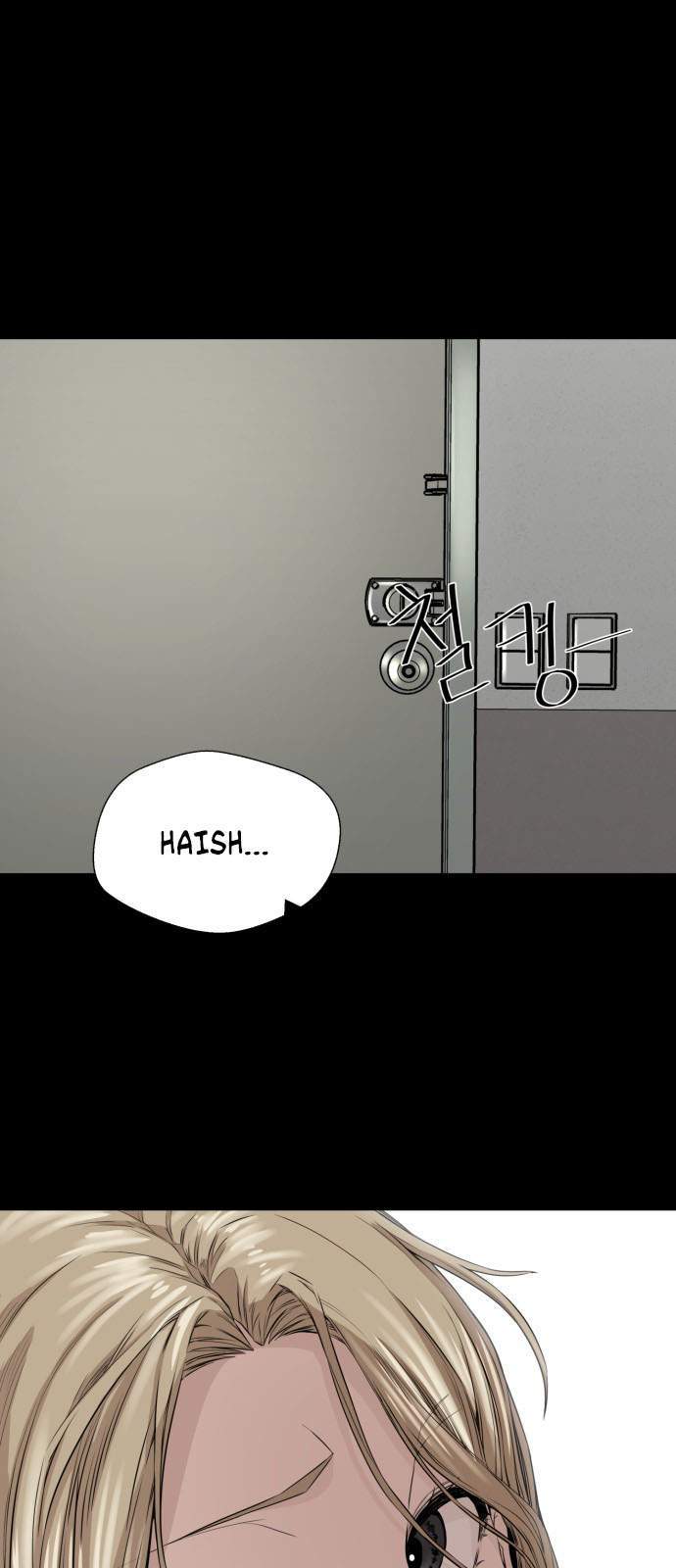A Day Like a Shit Chapter 12 Gambar 47