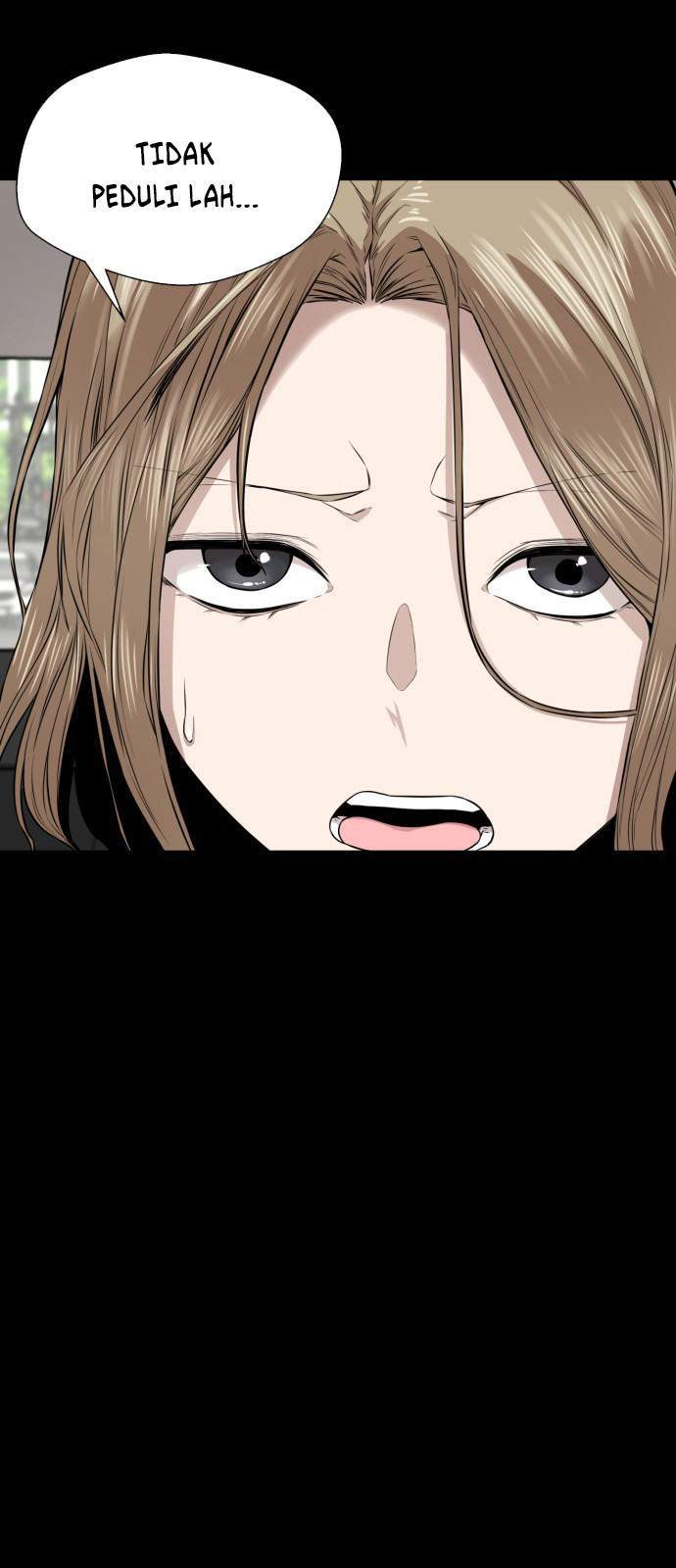 A Day Like a Shit Chapter 12 Gambar 55