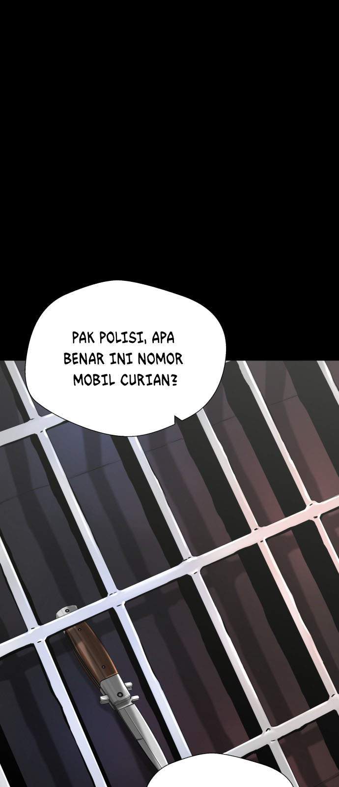 A Day Like a Shit Chapter 12 Gambar 75