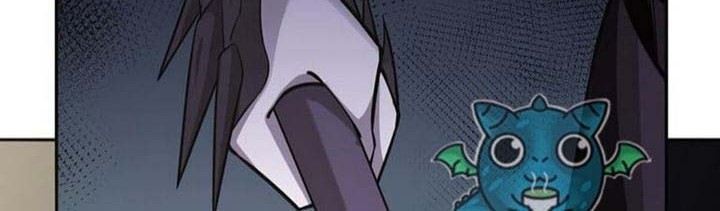 Doomsday Hunter Chapter 17 Gambar 3
