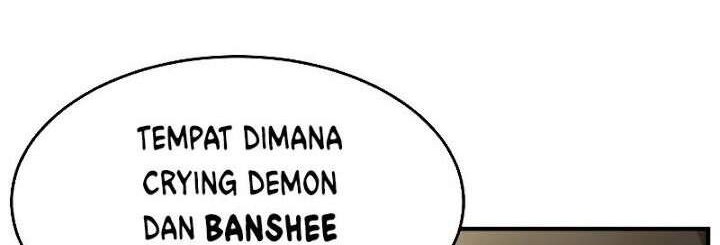 The Heavenly Demon Destroys the Lich King’s Murim Chapter 14. Gambar 56