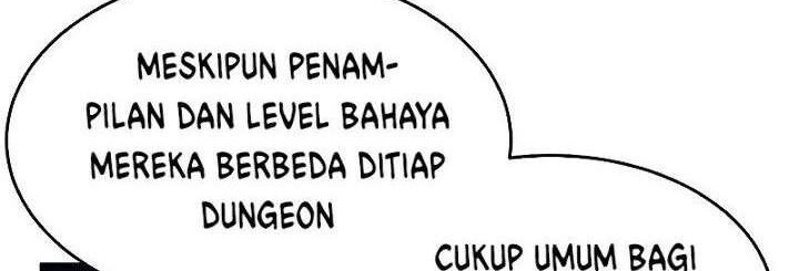 The Heavenly Demon Destroys the Lich King’s Murim Chapter 14. Gambar 60