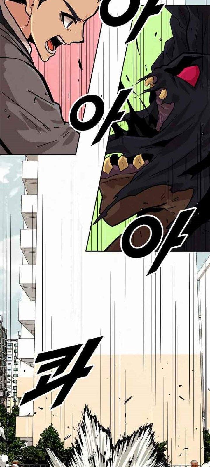 Baca  Guilty Axe Chapter 11 Gambar 2
