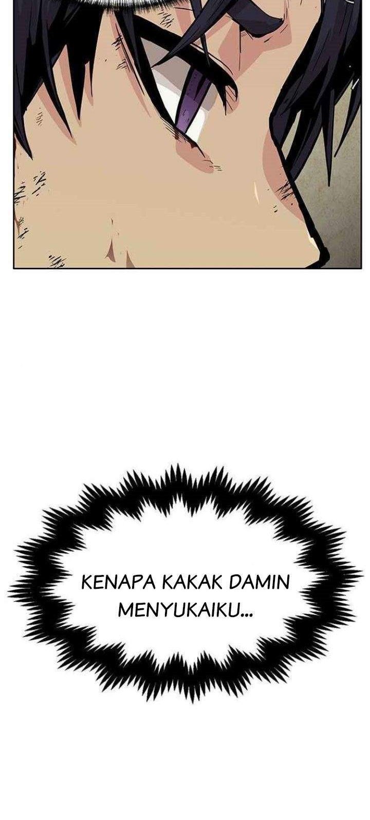 Guilty Axe Chapter 10 Gambar 24