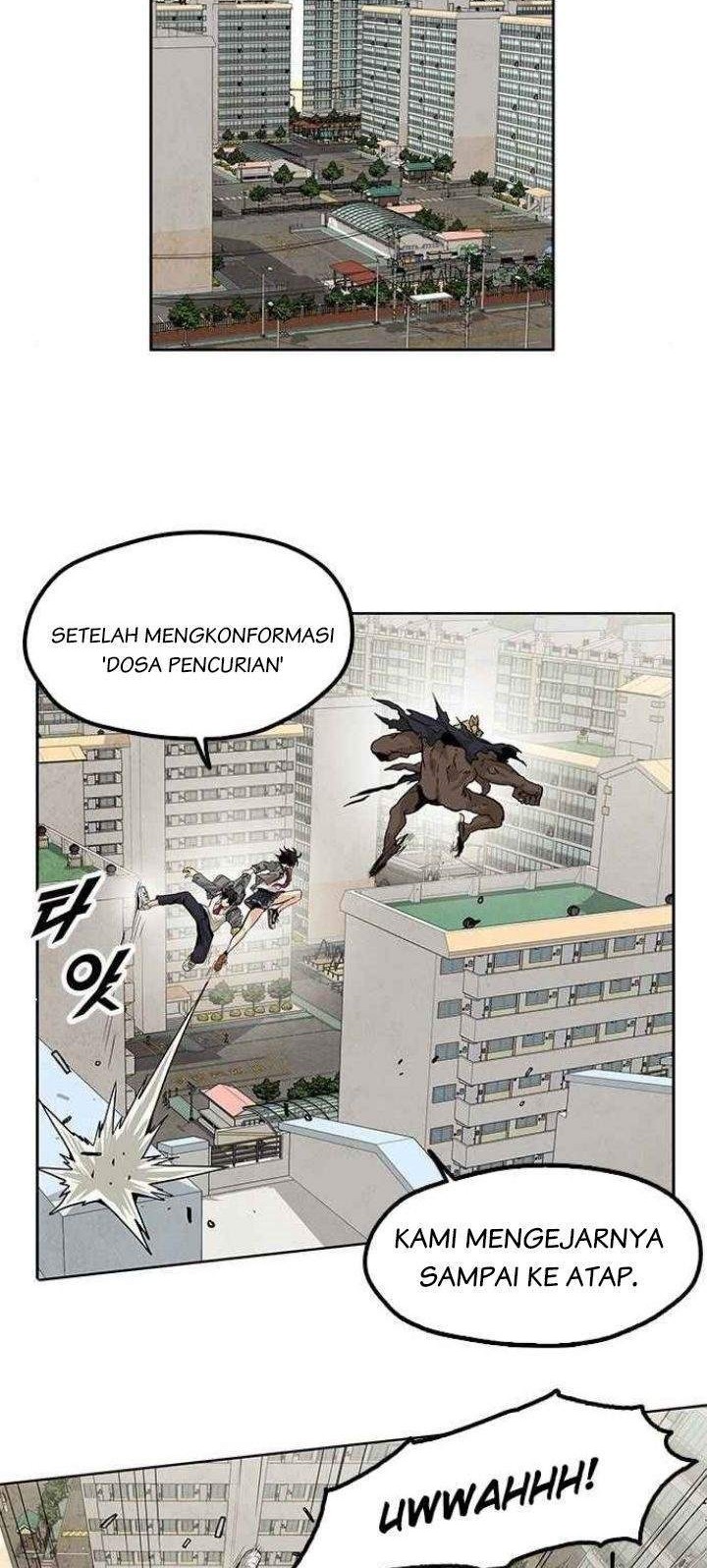 Baca  Guilty Axe Chapter 10 Gambar 2