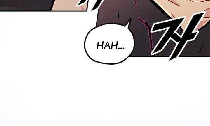 Guilty Axe Chapter 10 4