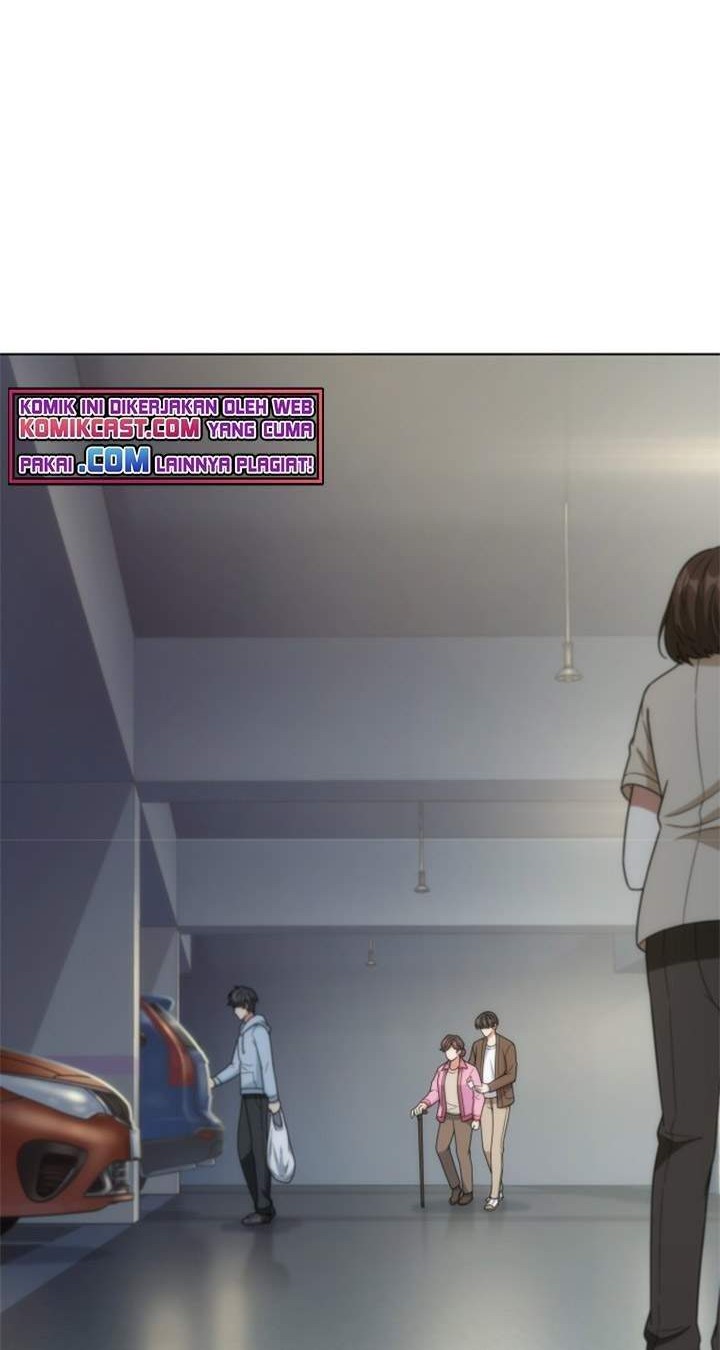 Baca  My Office Noona’s Story Chapter 33 Gambar 2