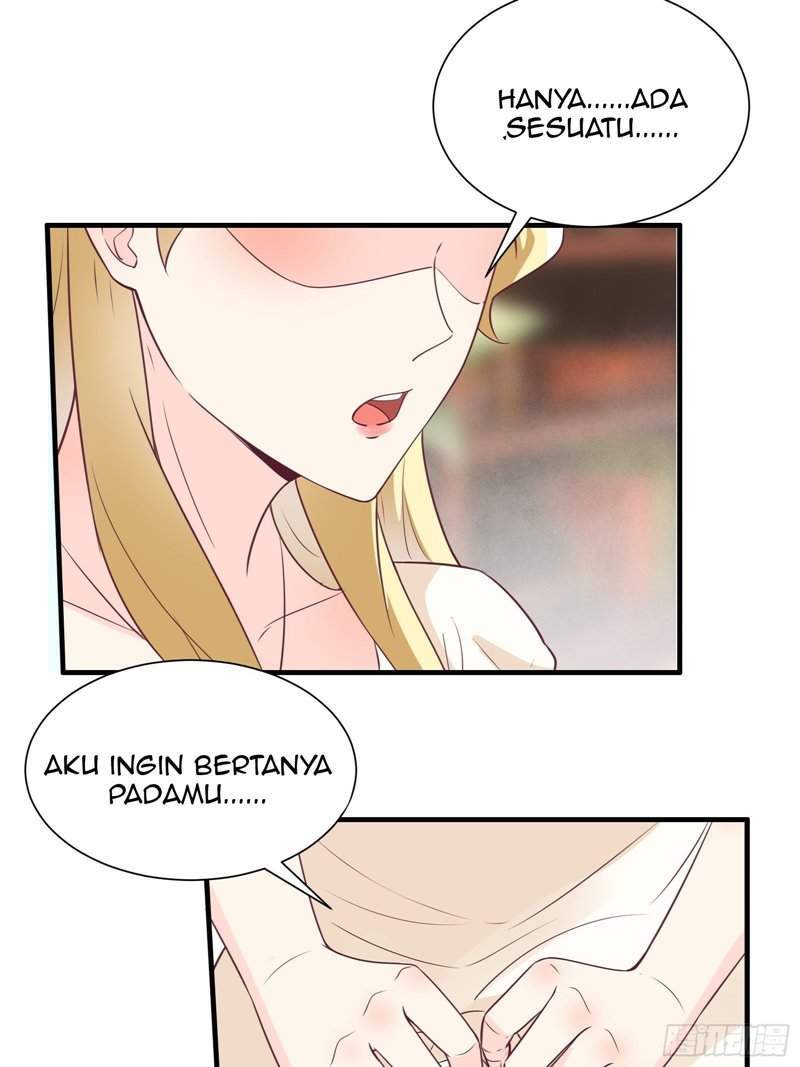 I’m Picking Fairy Sister On The Westward Journey Chapter 39 Gambar 32