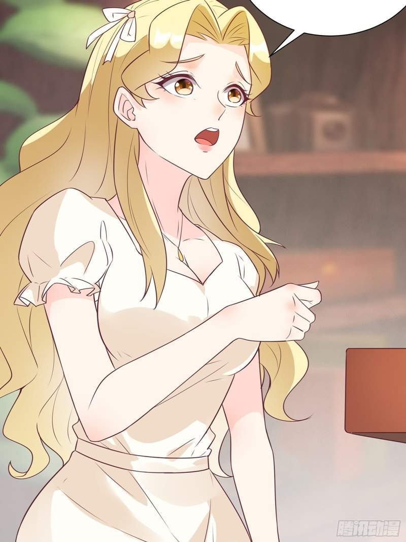 I’m Picking Fairy Sister On The Westward Journey Chapter 39 Gambar 35