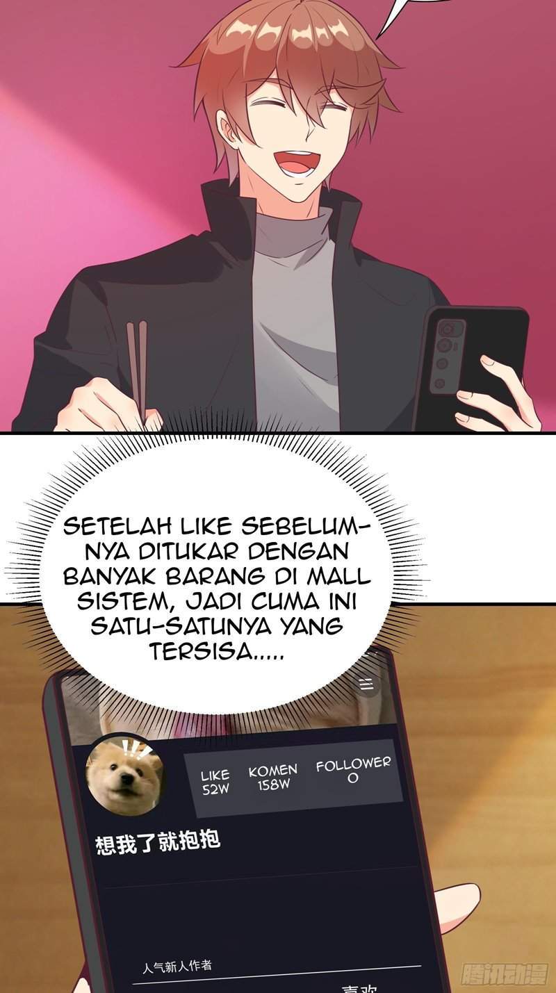 I’m Picking Fairy Sister On The Westward Journey Chapter 38 Gambar 6