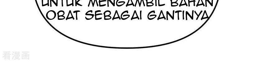 Rebirth I Am The Great God Chapter 121 Gambar 9