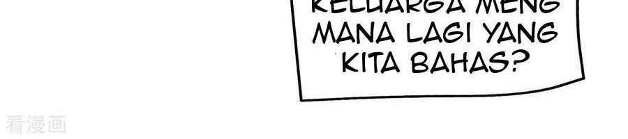 Rebirth I Am The Great God Chapter 120 Gambar 45