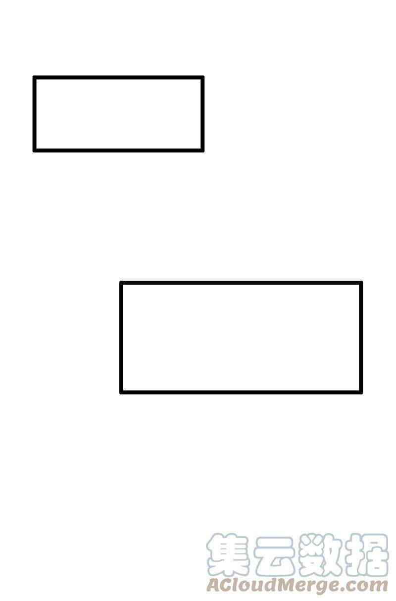 Science And Technology Fairy Chapter 34 Gambar 32