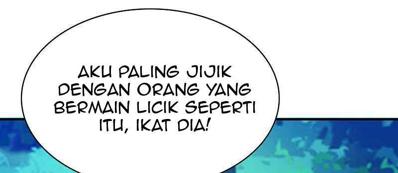 Science And Technology Fairy Chapter 33 Gambar 13