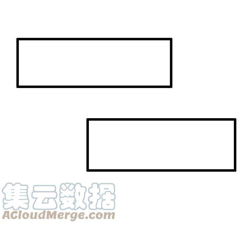 Science And Technology Fairy Chapter 33 Gambar 20