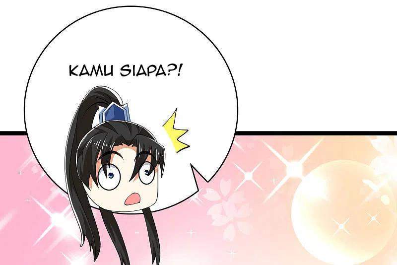 Science And Technology Fairy Chapter 32 Gambar 25