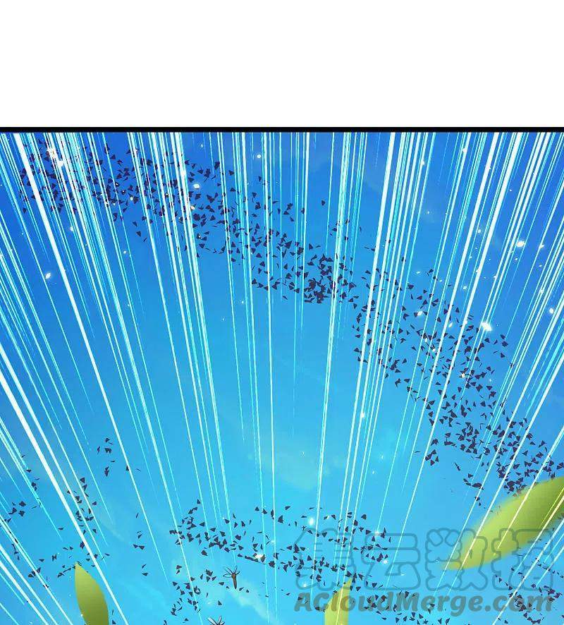 Science And Technology Fairy Chapter 31 Gambar 4