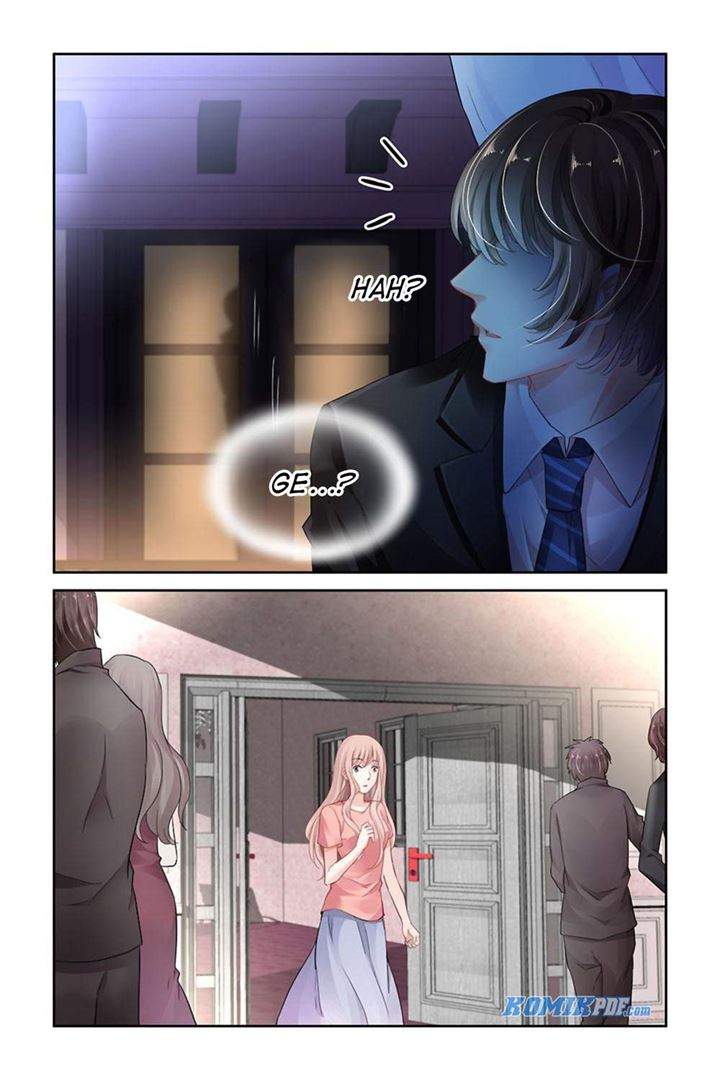 Guomin Laogong Dai Huijia Chapter 18 Gambar 6