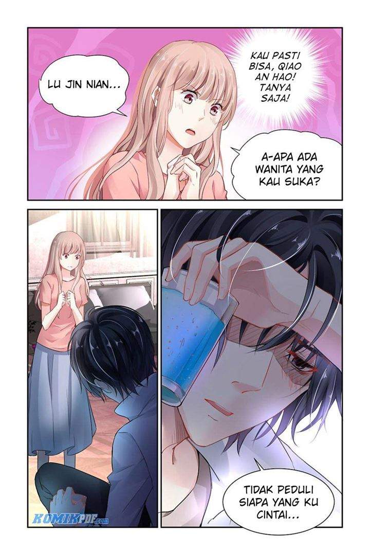 Guomin Laogong Dai Huijia Chapter 18 Gambar 8