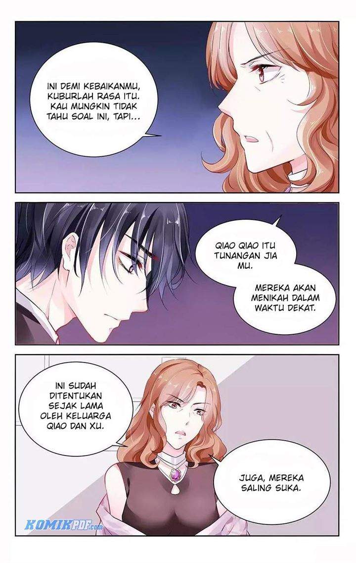 Baca Guomin Laogong Dai Huijia Chapter 16 Gambar 2