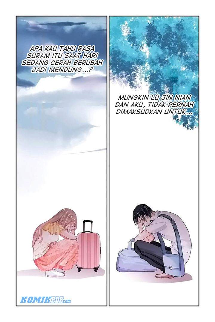 Guomin Laogong Dai Huijia Chapter 11 Gambar 8