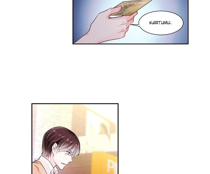 Guomin Laogong Dai Huijia Chapter 10 Gambar 14