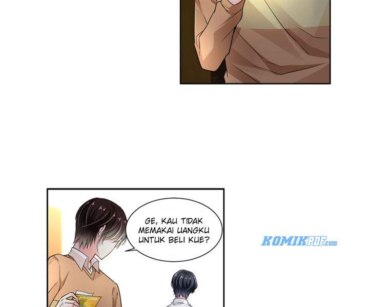 Guomin Laogong Dai Huijia Chapter 10 Gambar 19
