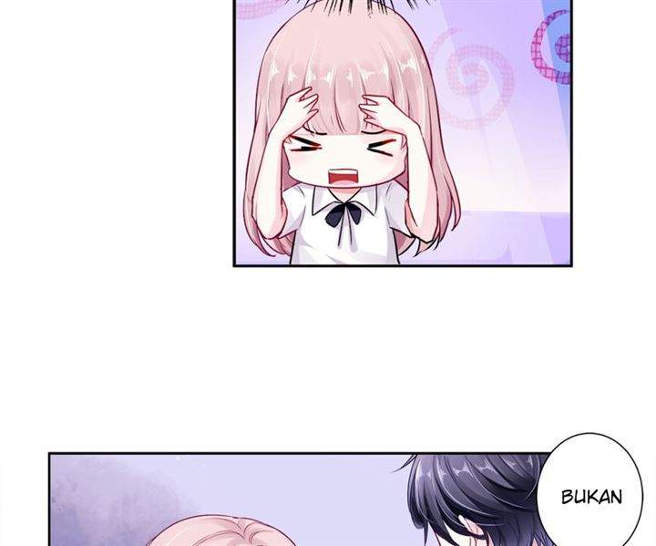 Guomin Laogong Dai Huijia Chapter 8 Gambar 12