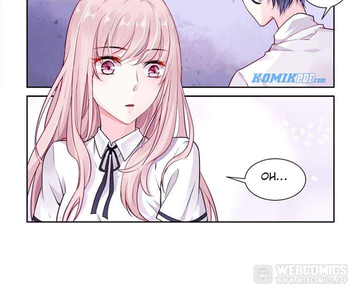 Guomin Laogong Dai Huijia Chapter 8 Gambar 13