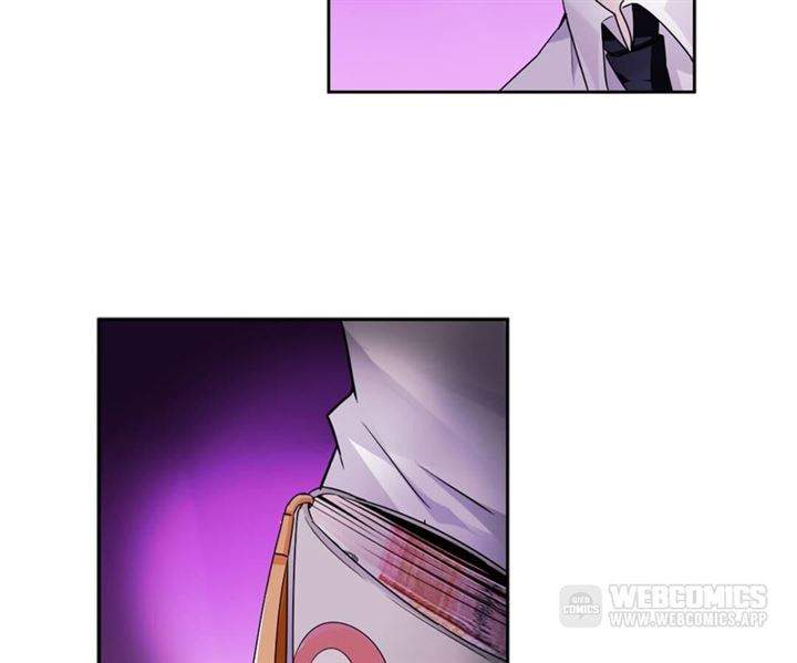 Guomin Laogong Dai Huijia Chapter 8 Gambar 21