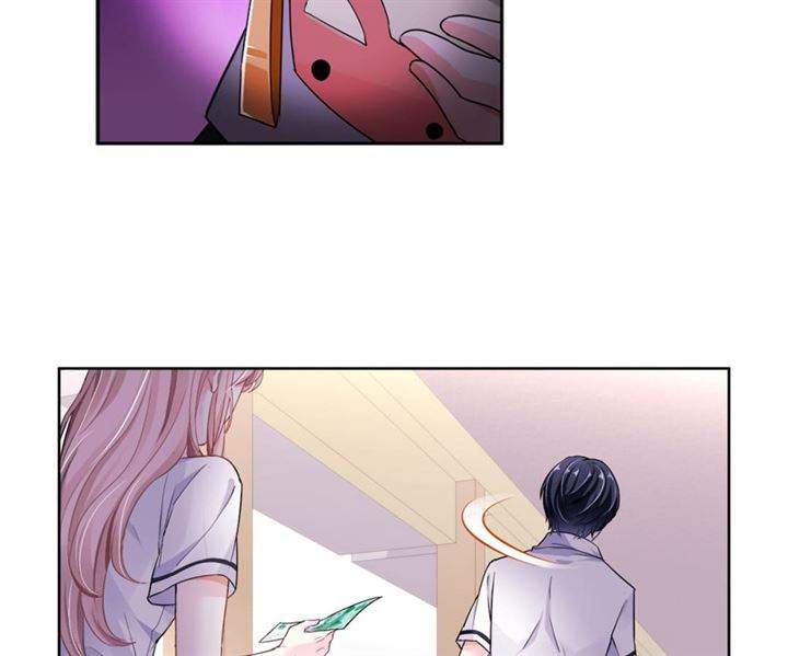 Guomin Laogong Dai Huijia Chapter 8 Gambar 22