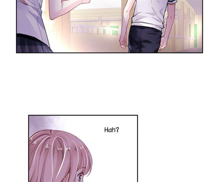 Guomin Laogong Dai Huijia Chapter 8 Gambar 23