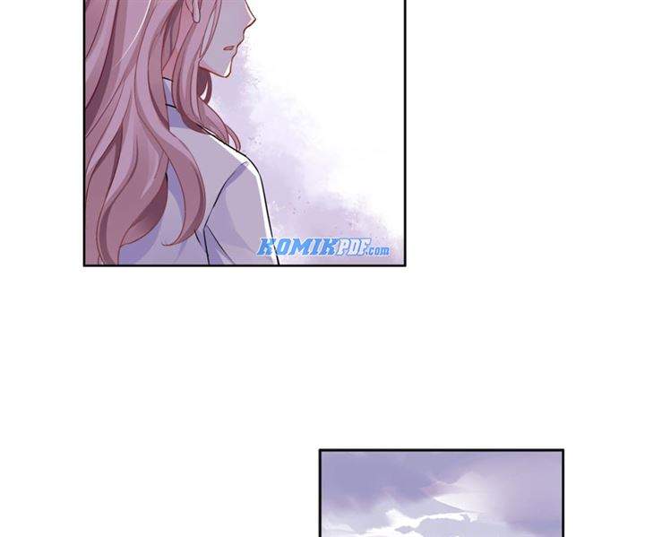 Guomin Laogong Dai Huijia Chapter 8 Gambar 24