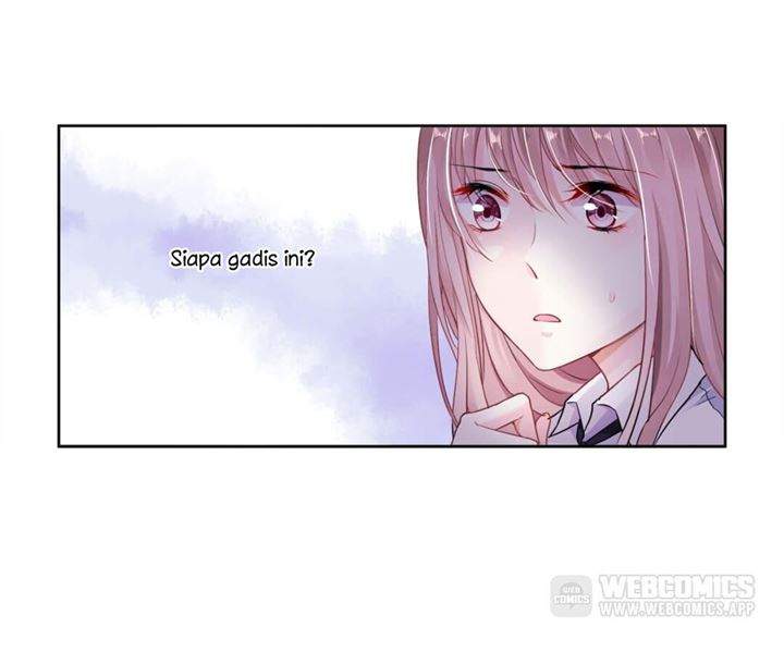 Guomin Laogong Dai Huijia Chapter 8 Gambar 7