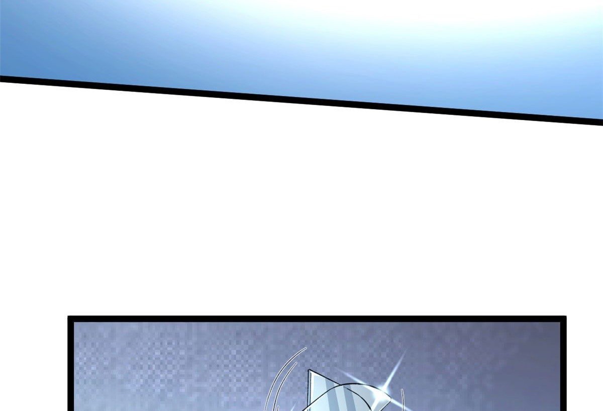 I Can Snatch 999 Types of Abilities Chapter 25 Gambar 6