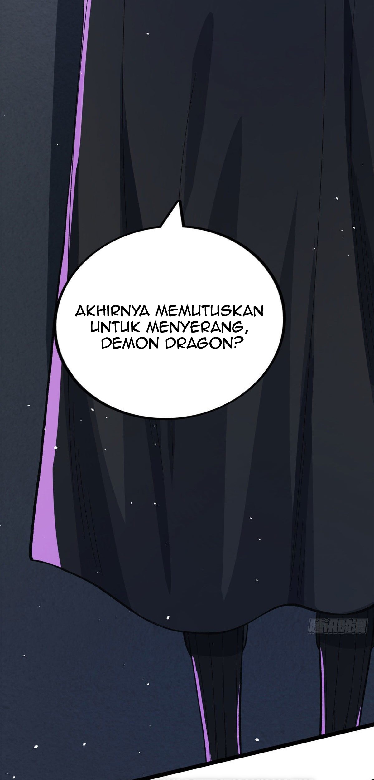 I Can Snatch 999 Types of Abilities Chapter 25 Gambar 17