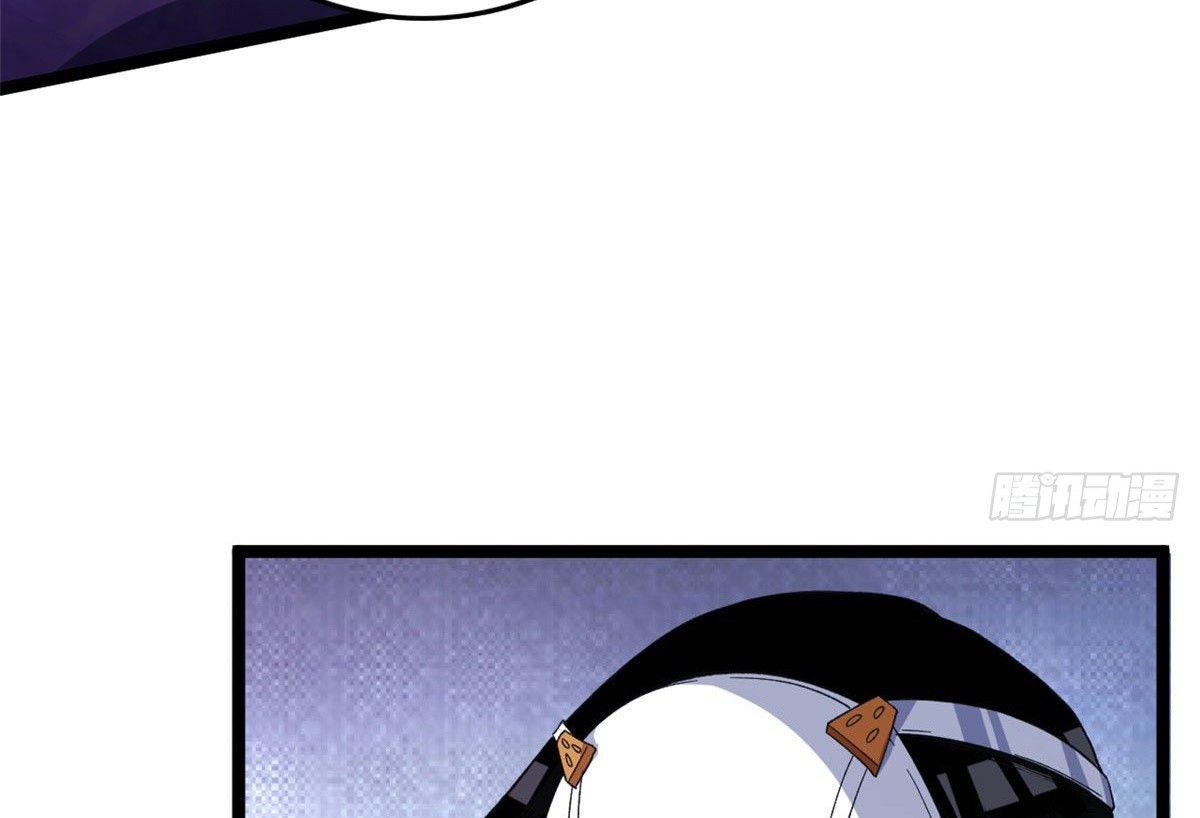 I Can Snatch 999 Types of Abilities Chapter 25 Gambar 20