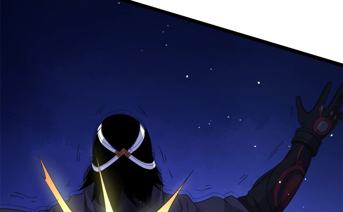 I Can Snatch 999 Types of Abilities Chapter 25 Gambar 27