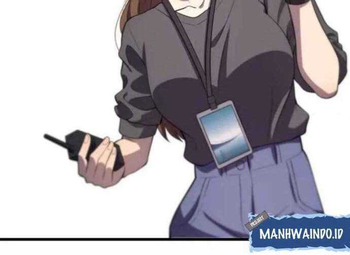 Great Doctor Ling Ran Chapter 56 Gambar 20